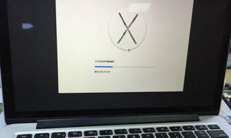 苹果笔记本是windows系统,跨界融合的全新体验