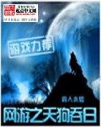 网游天狗吞日,网游天狗吞日的奇幻旅程