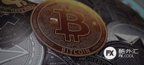 比特派钱包不能转出usdt,探究原因及解决方案
