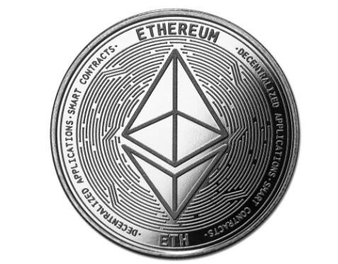 以太坊钱包如何导入usdt,开启数字货币新篇章