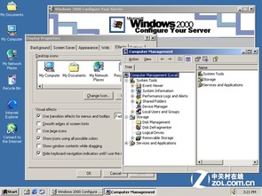 windows商用系统,企业级解决方案的全面概述