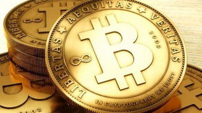 充值比特币,从账户注册到交易查询全攻略