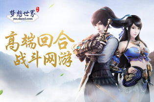 公平网游,探索公平网游的魅力与挑战