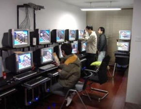 网游 工作室,苍穹天阙工作室倾力打造经典ARPG网游