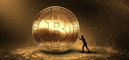 比特币选矿,技术原理、流程与市场动态