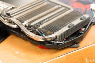 gtx1070 以太坊,高效收益的秘密武器