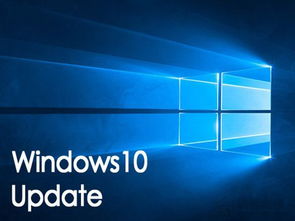 windows10系统假死,Windows 10系统假死现象解析与解决策略