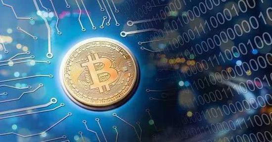比特币秘钥是什么,数字货币安全的密码学基石
