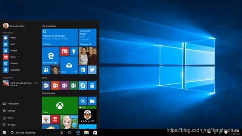 平板电脑windows系统下载,平板电脑Windows系统下载与安装指南